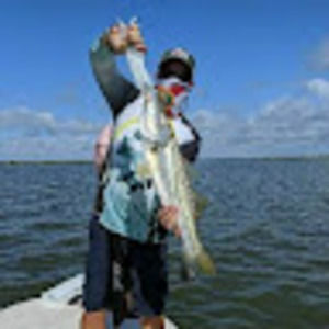 Meet your Posher, Clayton